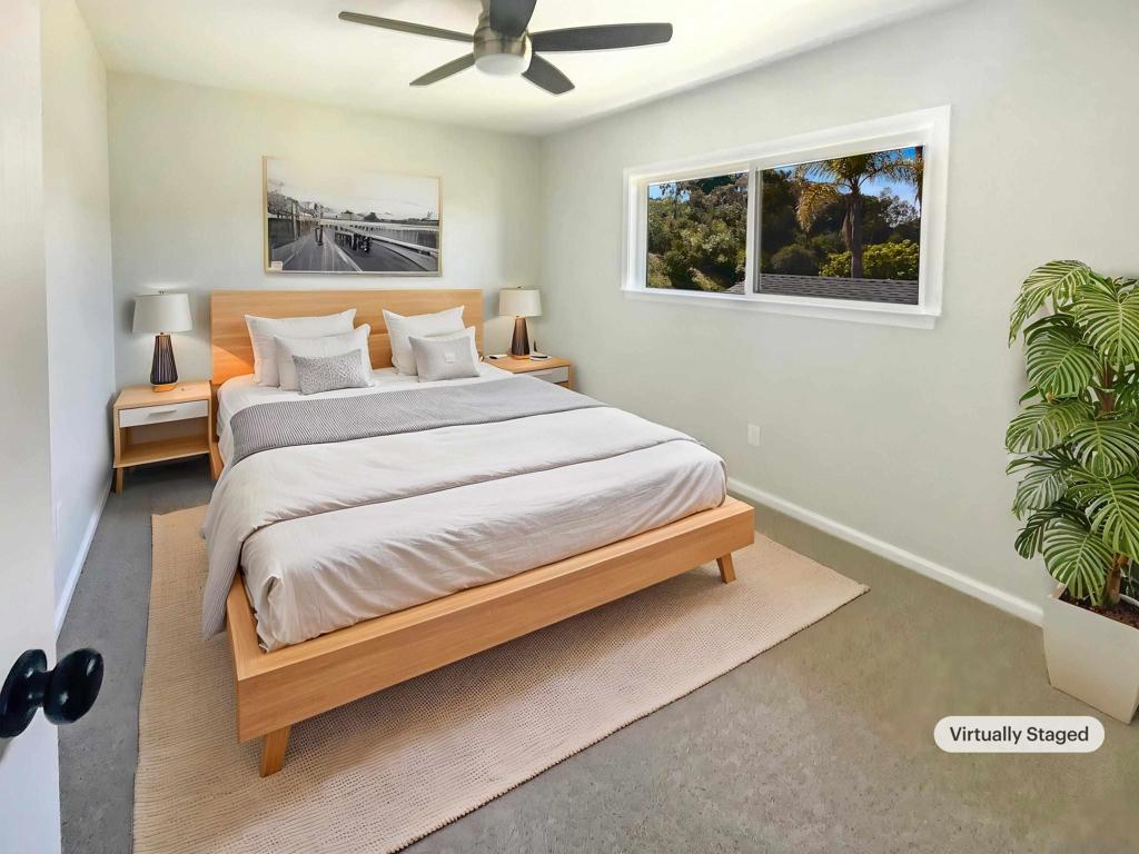 2644 La Costa Ave