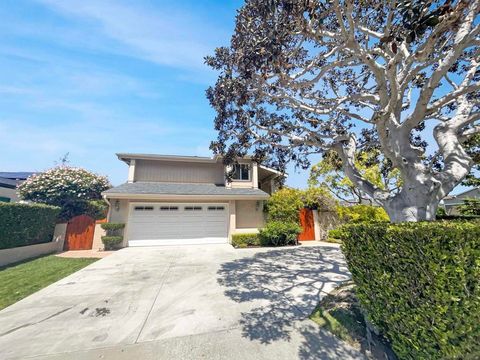 2644 La Costa Ave Carlsbad CA 92009
