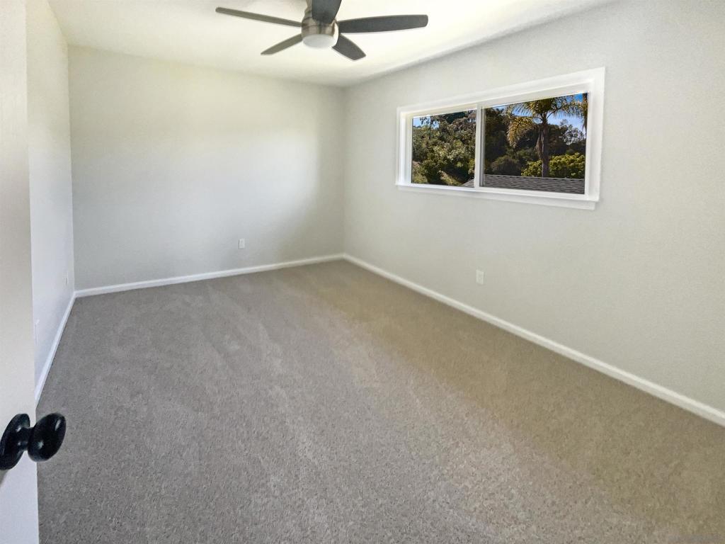 2644 La Costa Ave