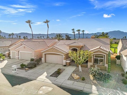 Photo of 39015 Brandywine Avenue, Palm Desert, CA 92211 (MLS # 219142487DA)
