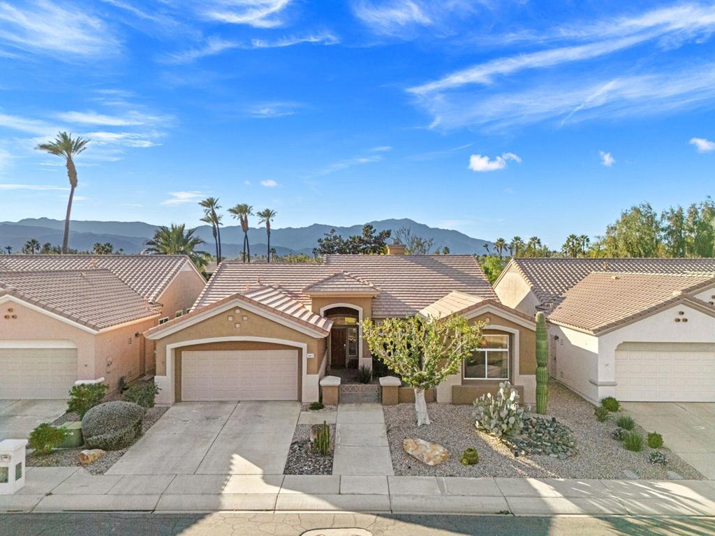 39015 Brandywine Avenue