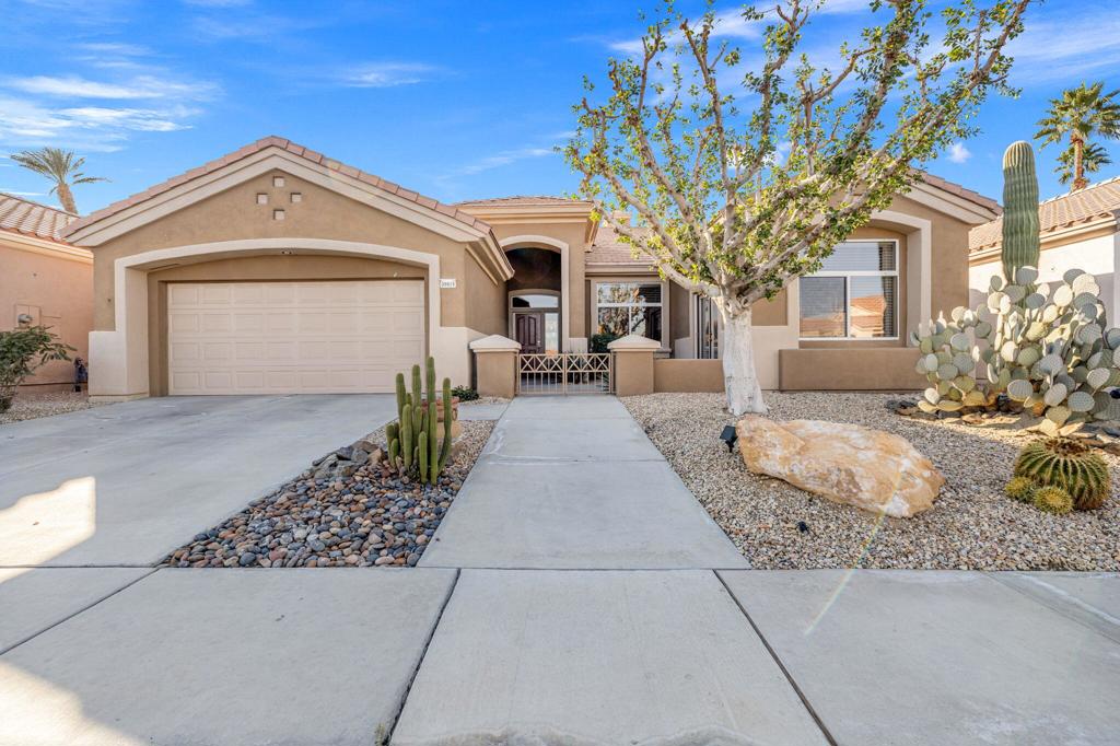 39015 Brandywine Avenue