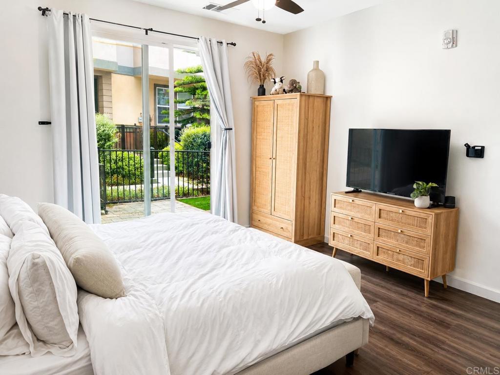 1541 Winter Lane UNIT 1
