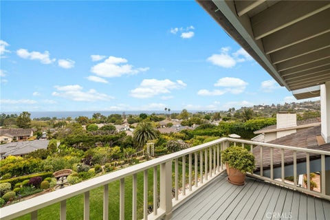Photo of 2813 Via Rivera, Palos Verdes Estates, CA 90274 (MLS # SB26191404)