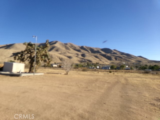 Properties 3 9193 Joshua