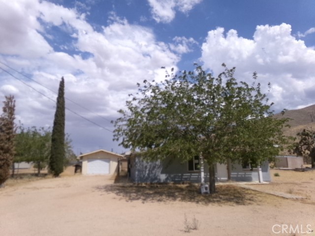 Properties 1 9193 Joshua