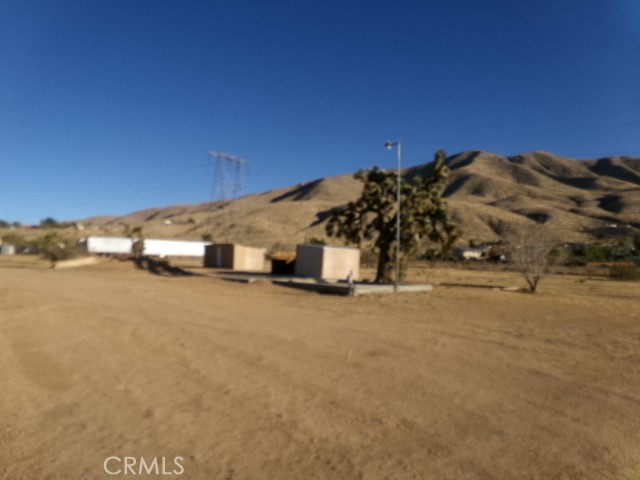 Properties 2 9193 Joshua