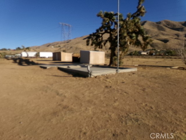 Properties 4 9193 Joshua