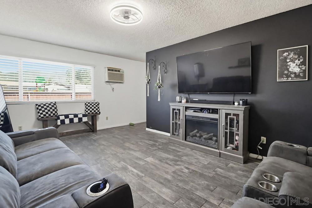 10201 PRINCESS SARIT WAY