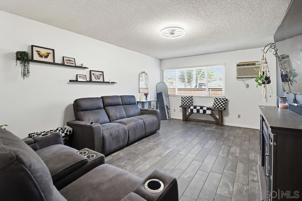 10201 PRINCESS SARIT WAY