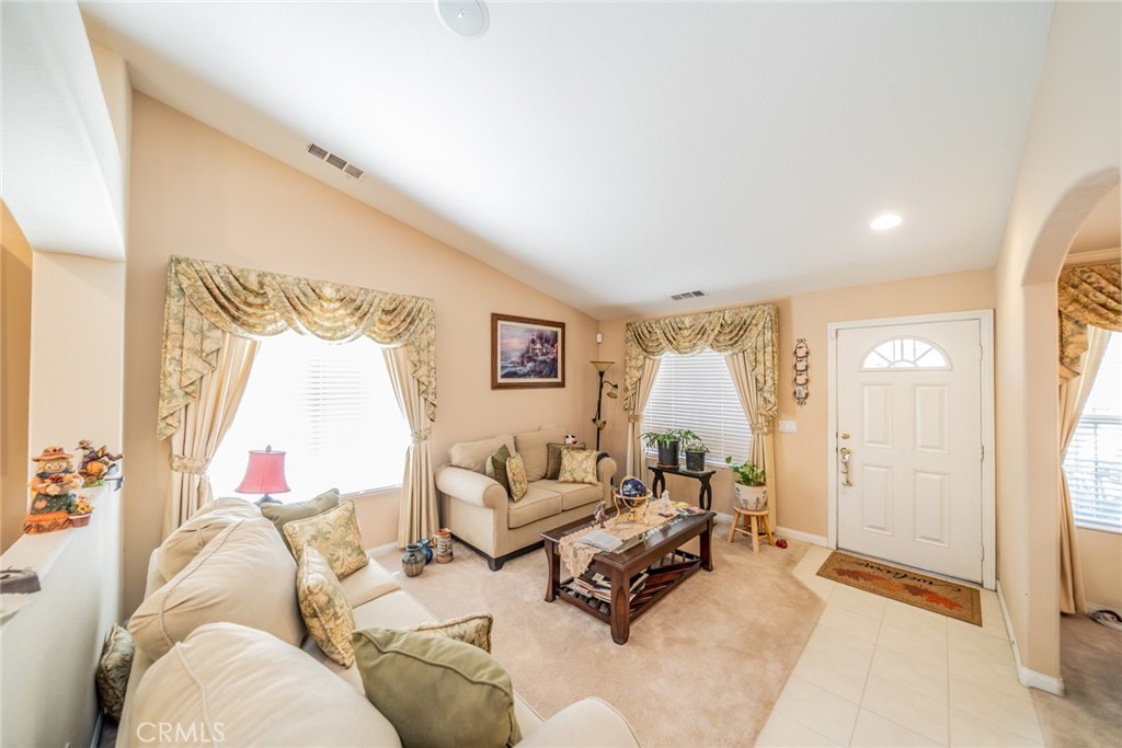 15982 Holly Brook Lane