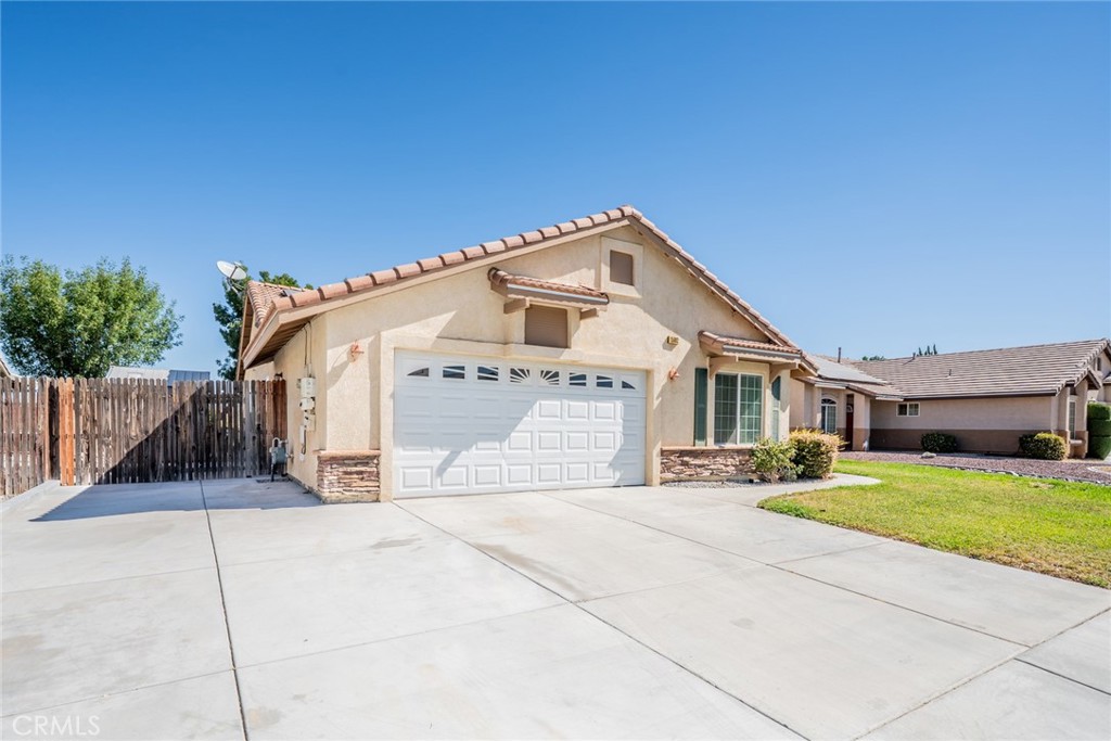 15982 Holly Brook Lane