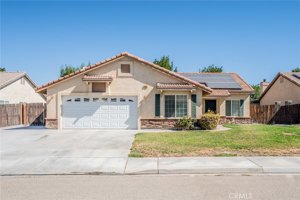 15982 Holly Brook Lane