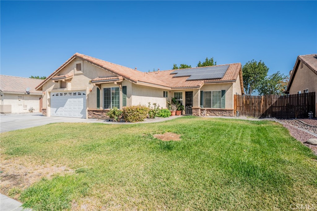 15982 Holly Brook Lane