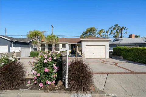 MLS: SR26191574