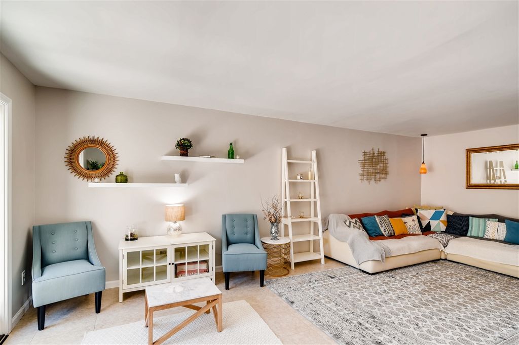 listing image 130725664676506849204