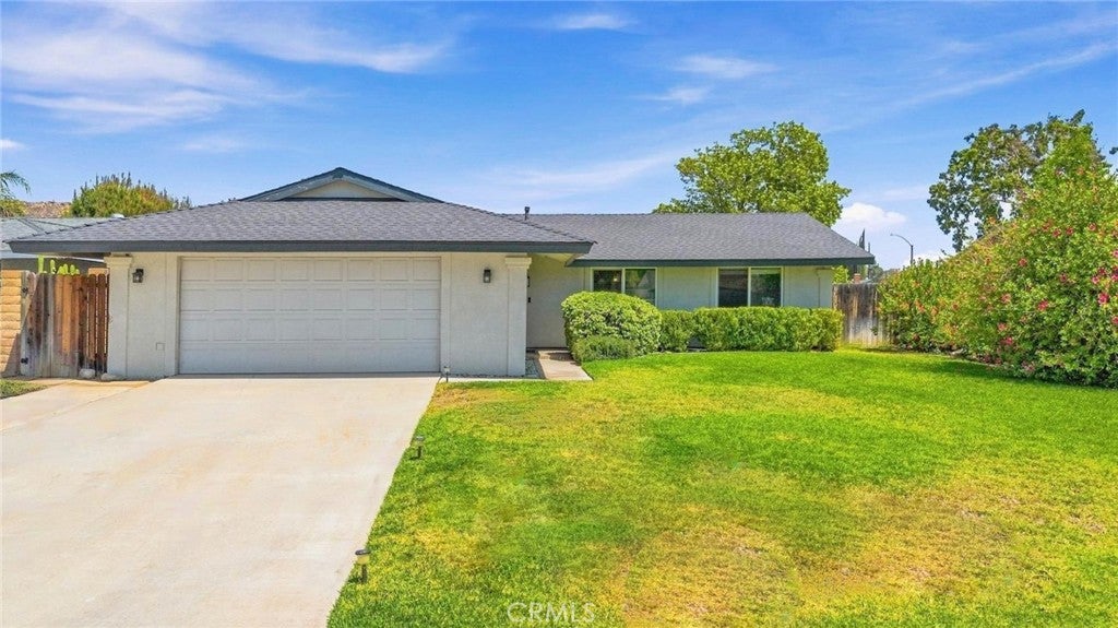 4263 Baggett