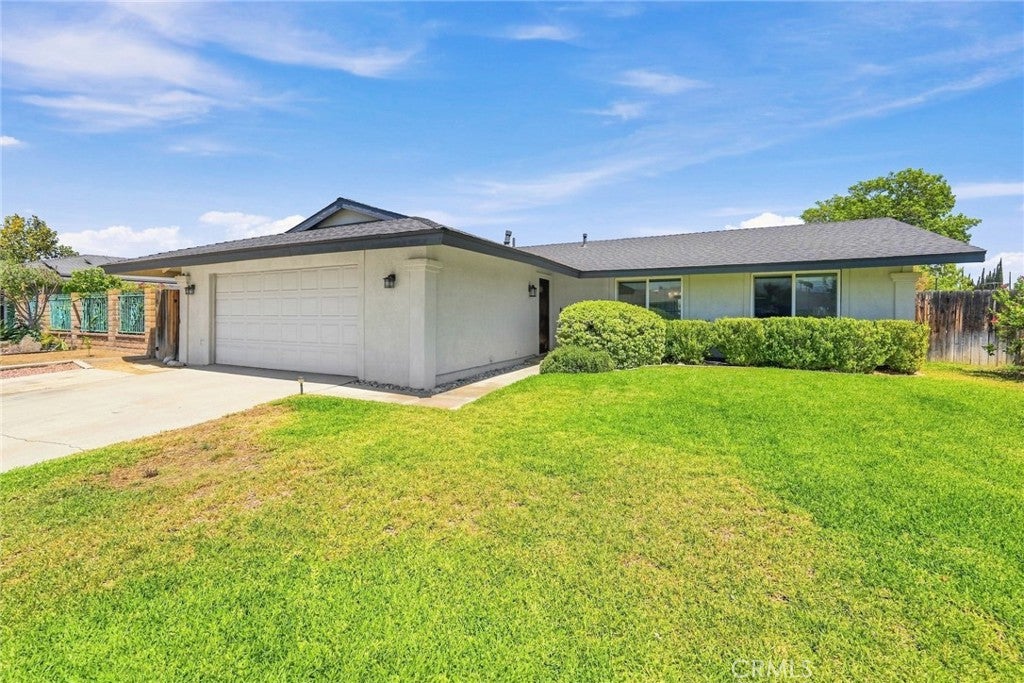 4263 Baggett