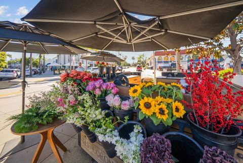 1050 Orange ave Coronado CA 92118