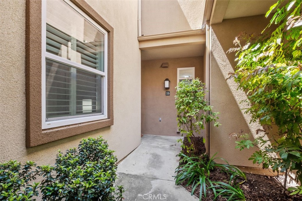 116 Verdin Lane