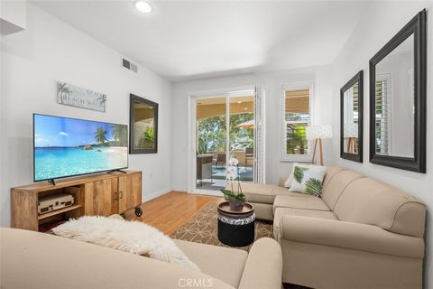 116 verdin lane aliso viejo ca 92656