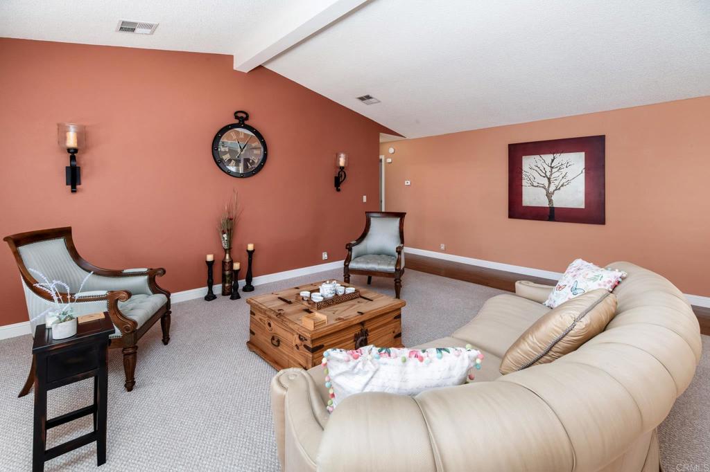 5241 Harvest Court