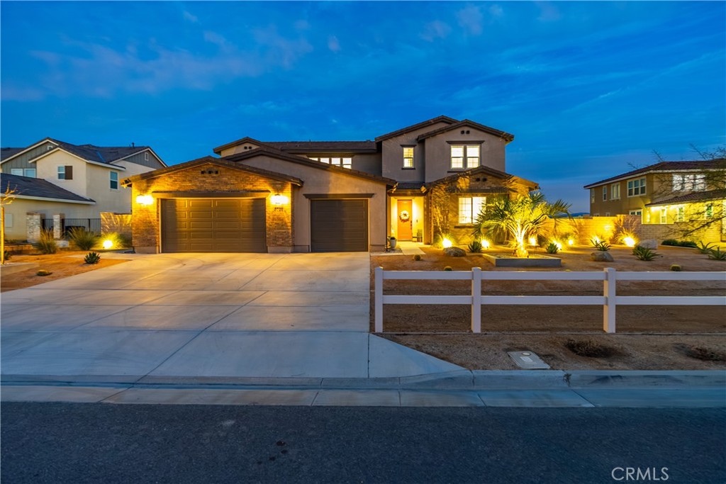 3731 Eliopulos Ranch