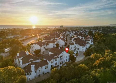 750 Harbor Cliff Way 102 Oceanside CA 92054