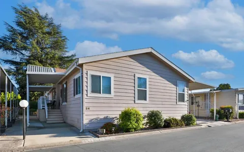 19690 N Highway 99, Acampo, CA 95220 - MLS#: ML82016072