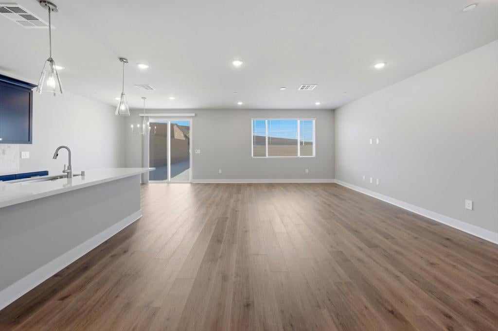 74837 Trousdale Drive