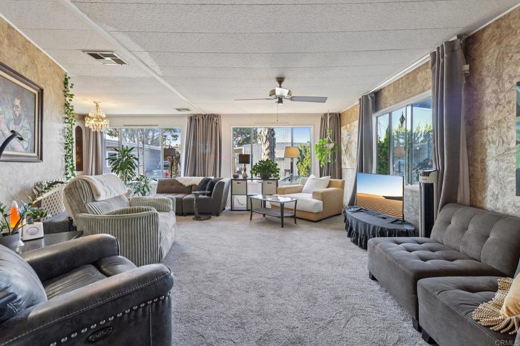 1145 E Barham Dr 132