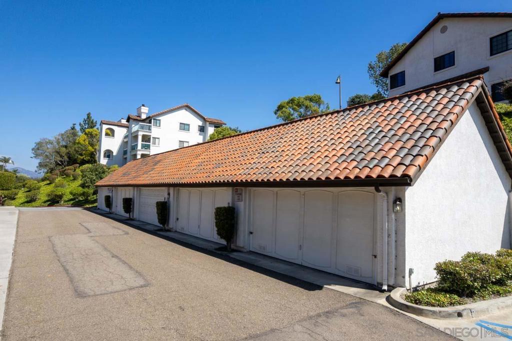 16470 Avenida Venusto Unit F