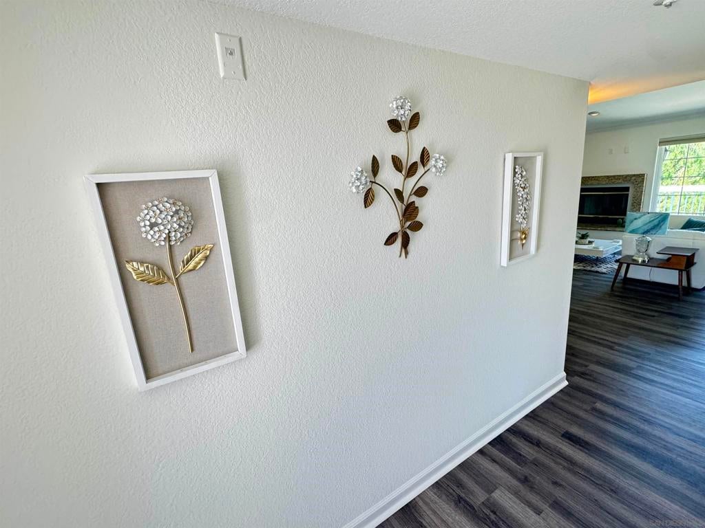 16470 Avenida Venusto Unit F