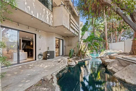 409 Bryson Springs, Costa Mesa, CA 92627 - MLS#: OC26026230