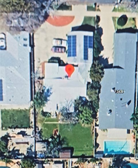 Photo of 13438 Cantara ST. St, Panorama City, CA 91402 (MLS # SR26060099)