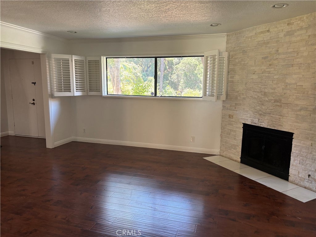 214 Teague Drive