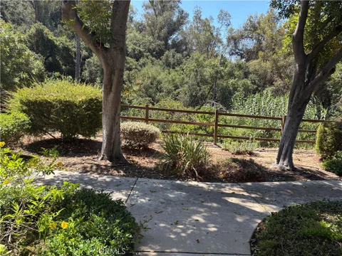 214 Teague Drive, San Dimas, CA 91773 - MLS#: TR26179458