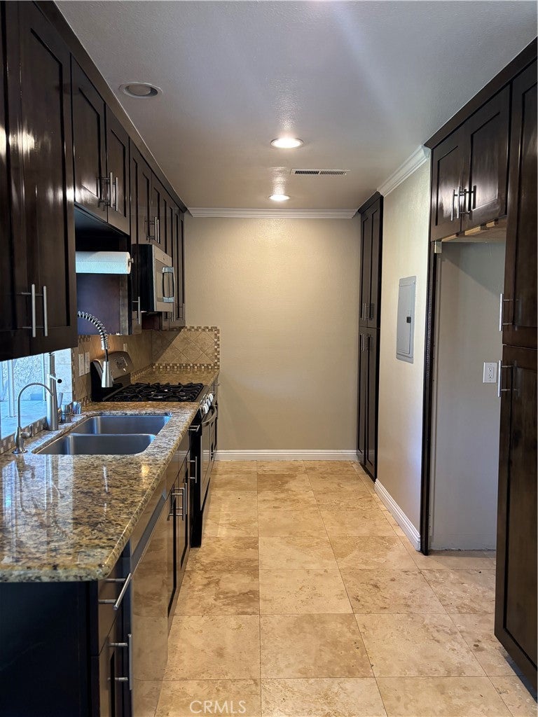 214 Teague Drive