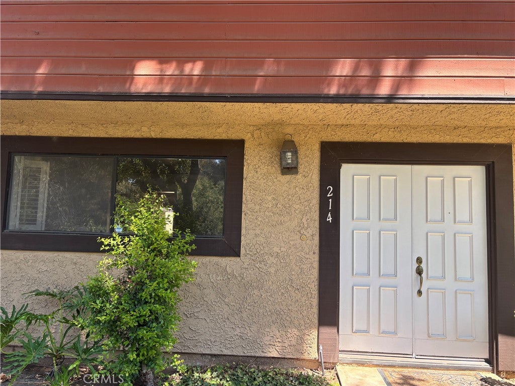 214 Teague Drive