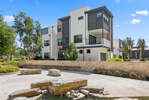 Photo of 375 Novel, Irvine, CA 92618 (MLS # OC26066491)