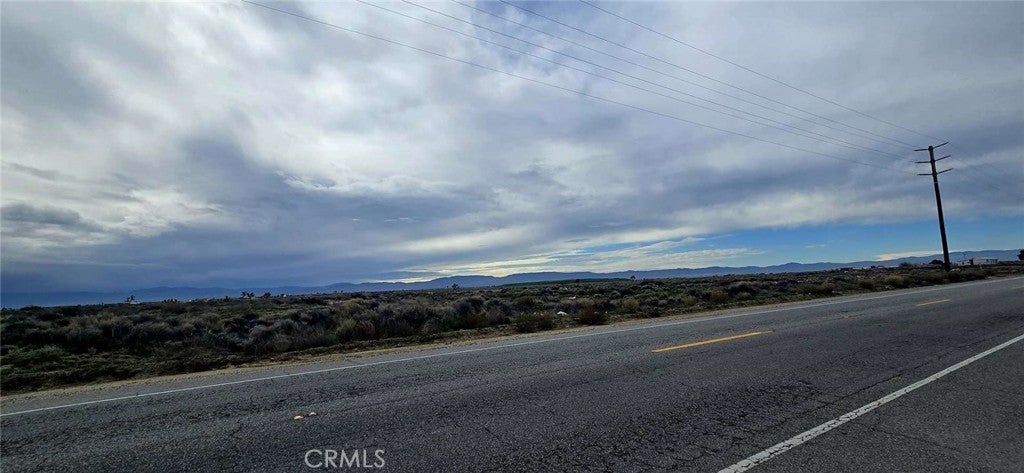 1600 Avenue E, Lancaster, CA 93535