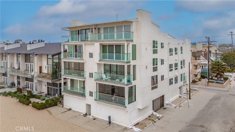 1 Jib Street 103 Marina Del Rey CA 90292