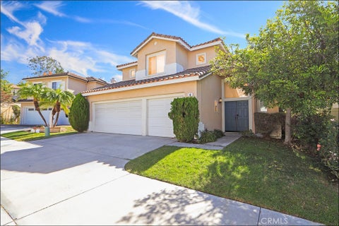 Photo of 4 Toulon AVE, Lake Forest, CA 92610 (MLS # OC26226207)