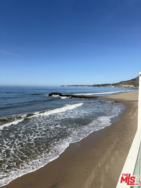 Photo of 25216 Malibu Road, Malibu, CA 90265 (MLS # 26674951)