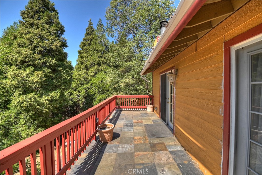 495 Zuger Court