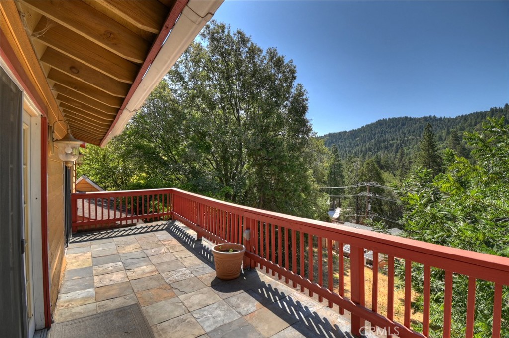 495 Zuger Court