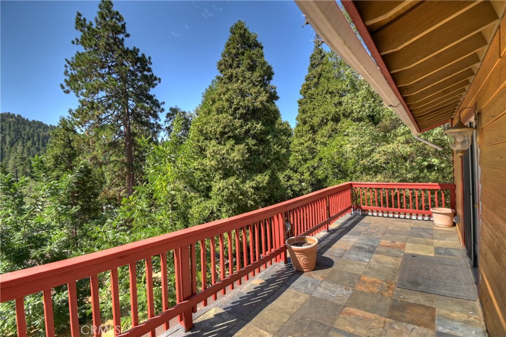 495 Zuger Court