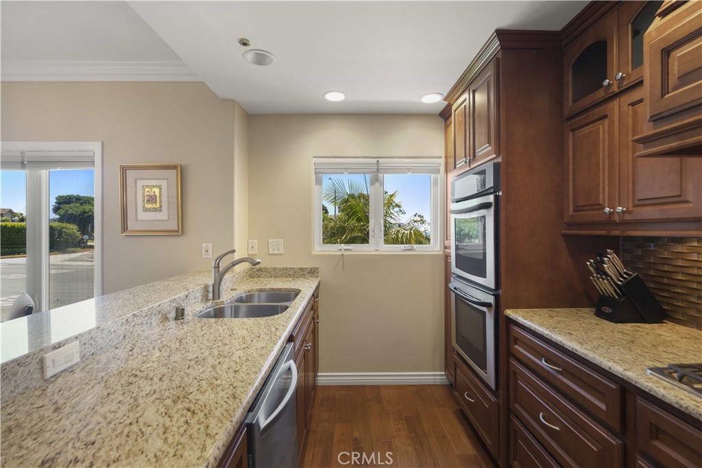 401 Seaward Road 6