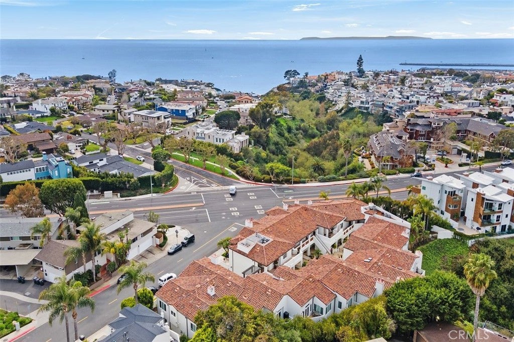 401 Seaward Road