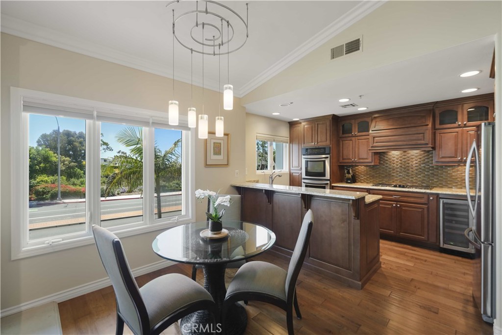 401 Seaward Road 6